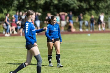 Bild 822 - DM wU18